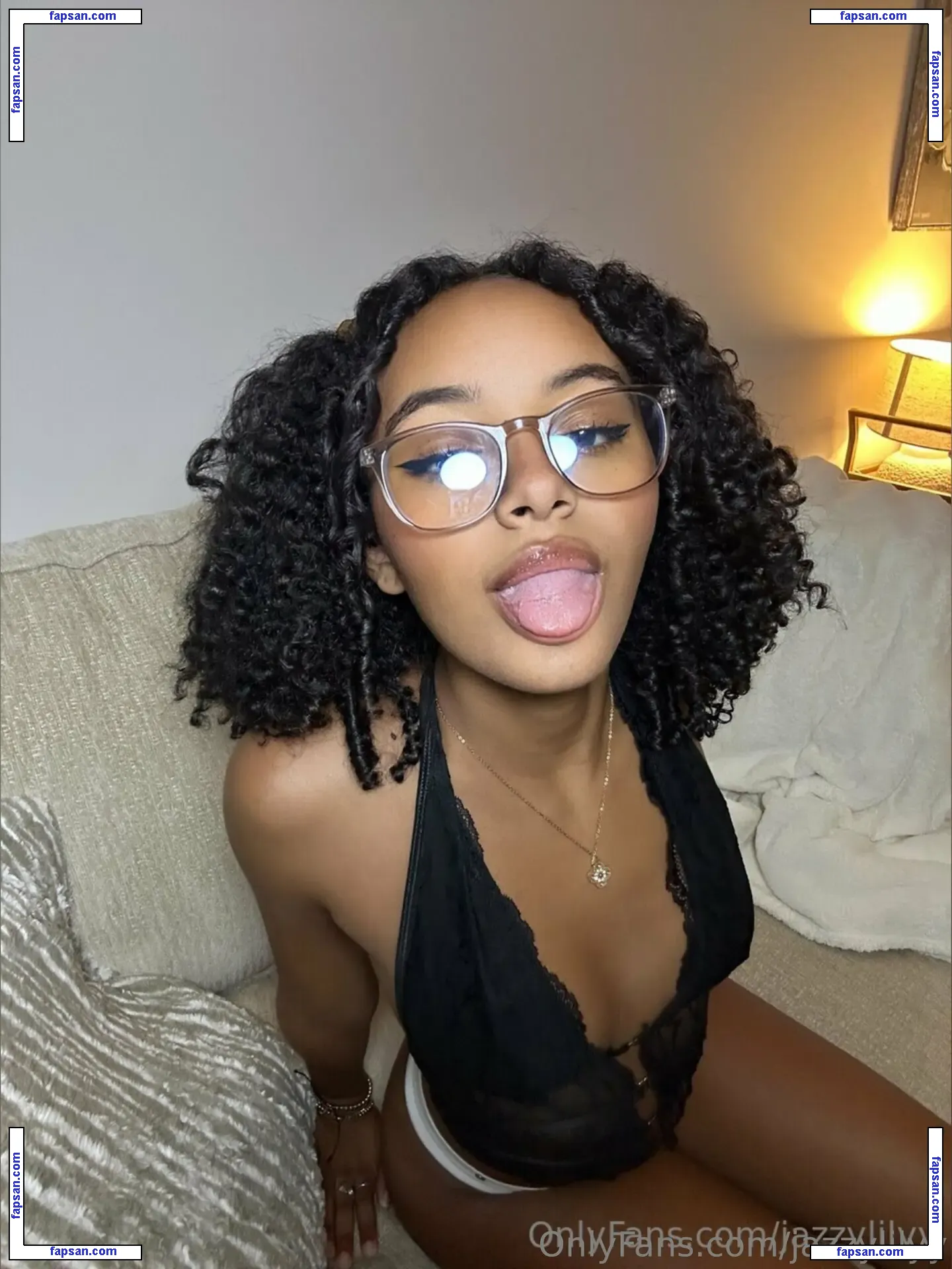jazzylilyy nude photo #0019 from OnlyFans