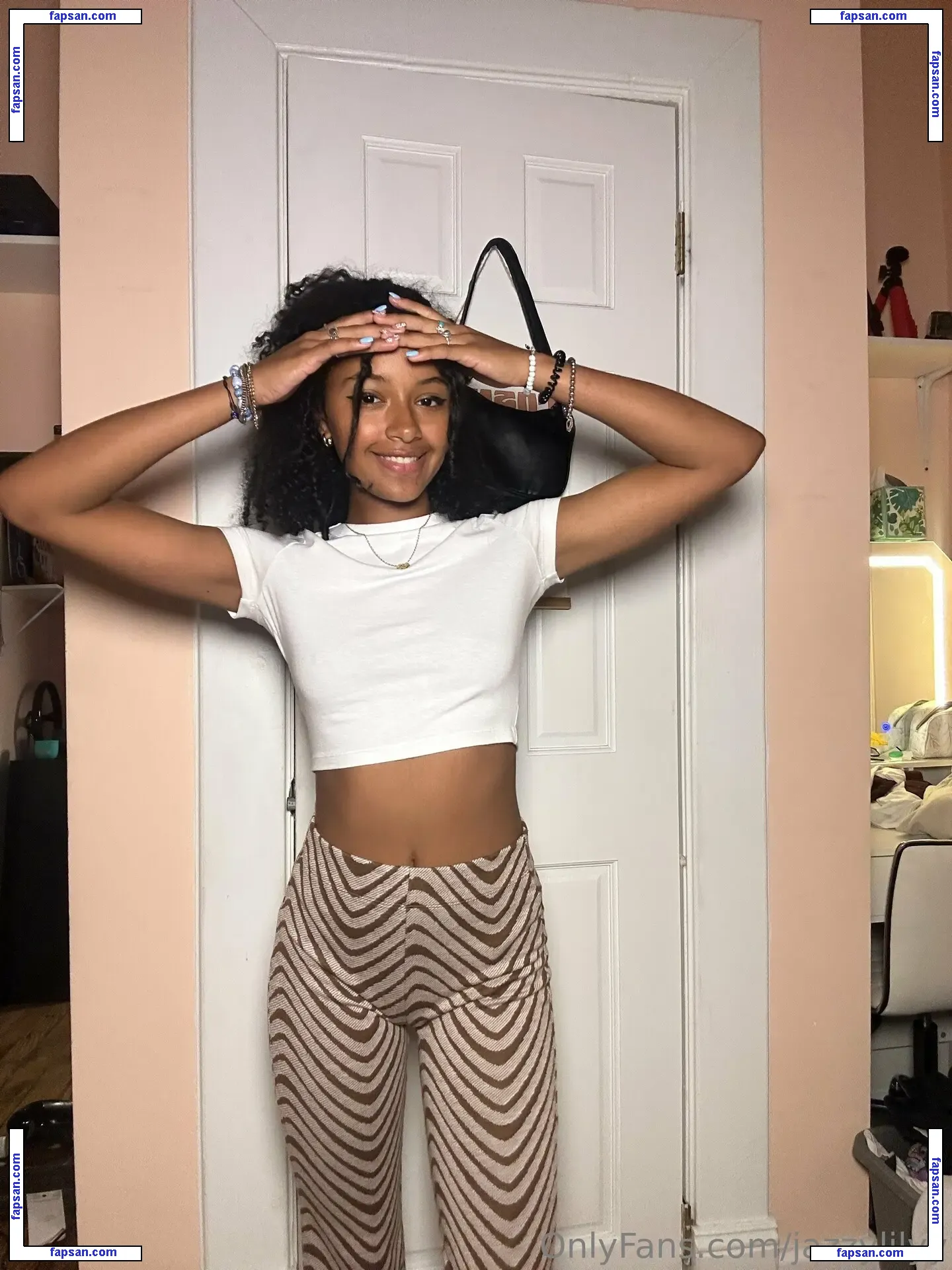 jazzylilyy nude photo #0030 from OnlyFans