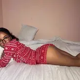 jazzylilyy nude #0002