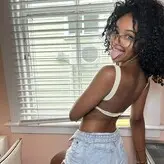 jazzylilyy nude #0008