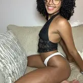 jazzylilyy nude #0009