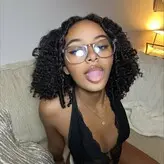 jazzylilyy nude #0019