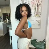 jazzylilyy nude #0022