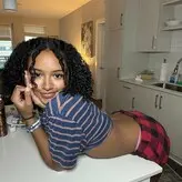 jazzylilyy nude #0023