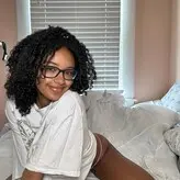 jazzylilyy nude #0026