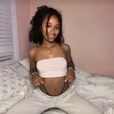 jazzylilyy nude #0029