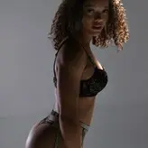 Jazzylique nude #0023