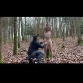 jazzyy_luxx голая #0011