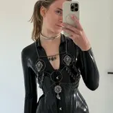 jazzyy_luxx голая #0030
