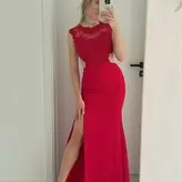 jazzyy_luxx голая #0040