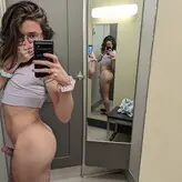 jazzzberrry голая #0106