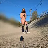 jazzzberrry голая #0109