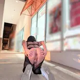 jazzzberrry голая #0115