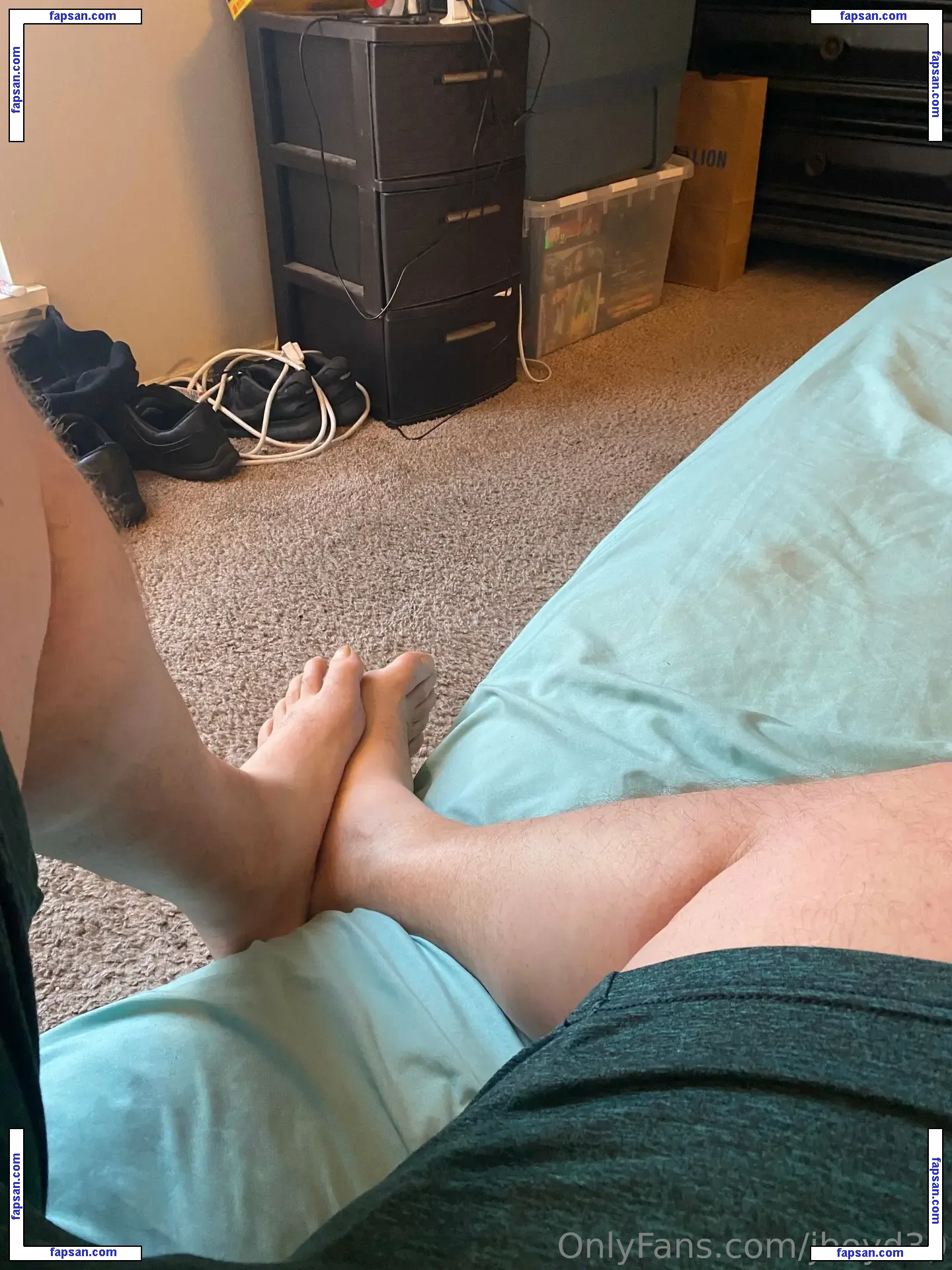 jboyd30 nude photo #0001 from OnlyFans