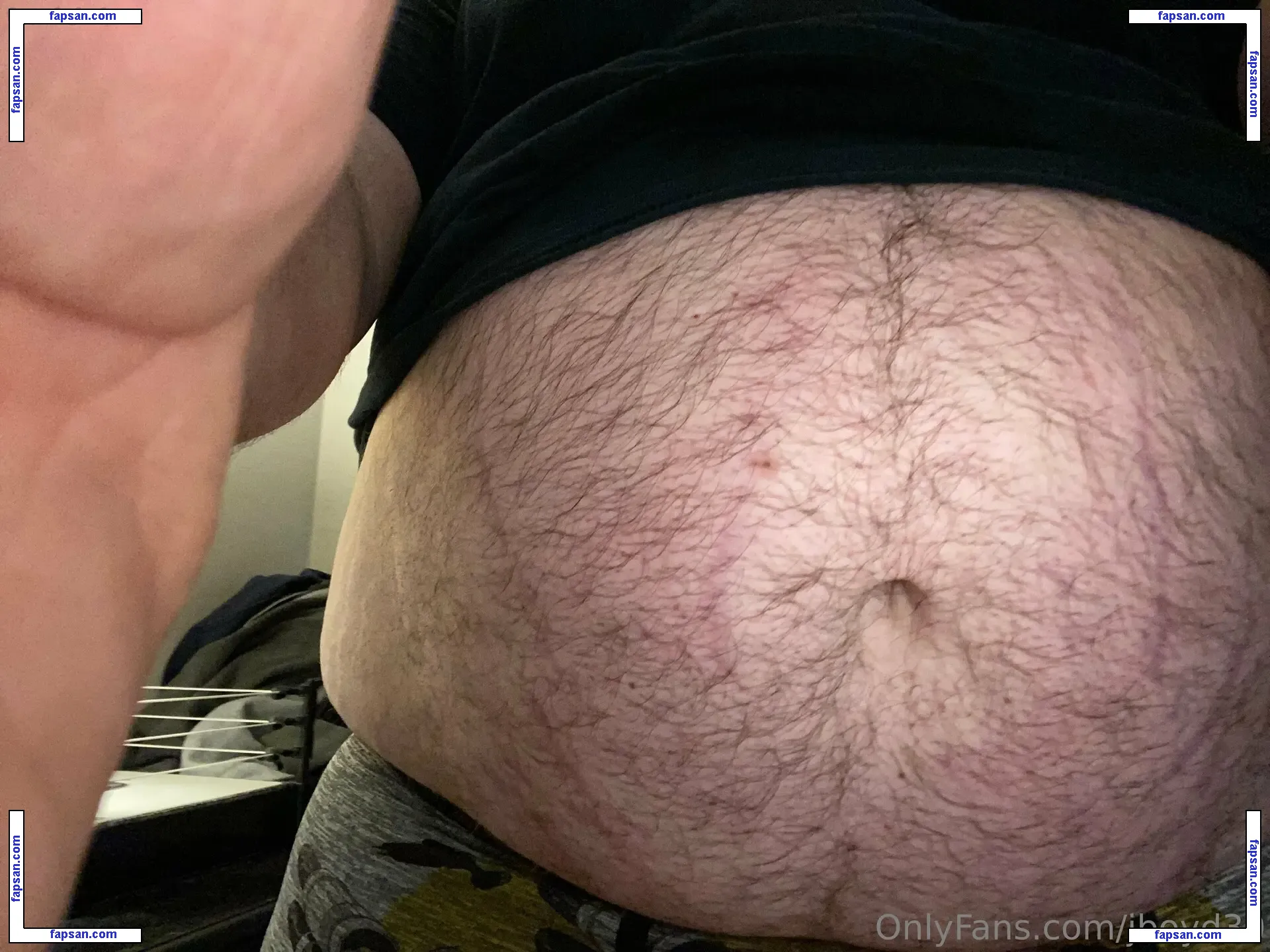 jboyd30 nude photo #0002 from OnlyFans