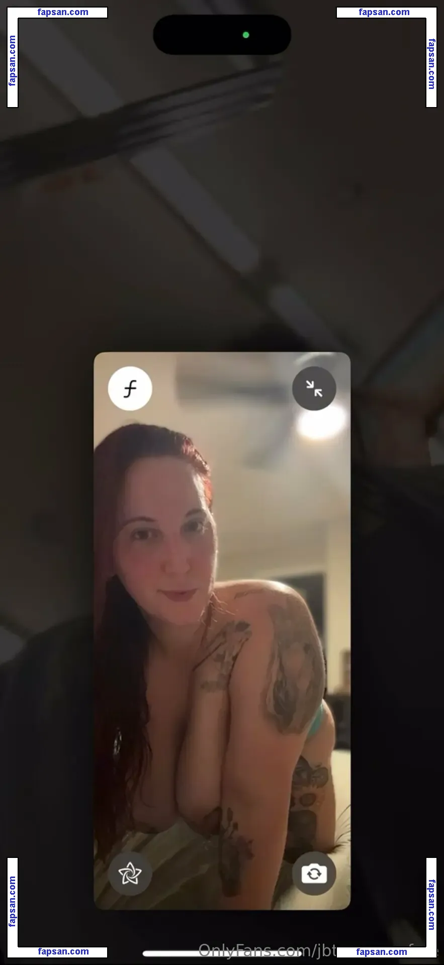 jbtreasuresfree nude photo #0002 from OnlyFans