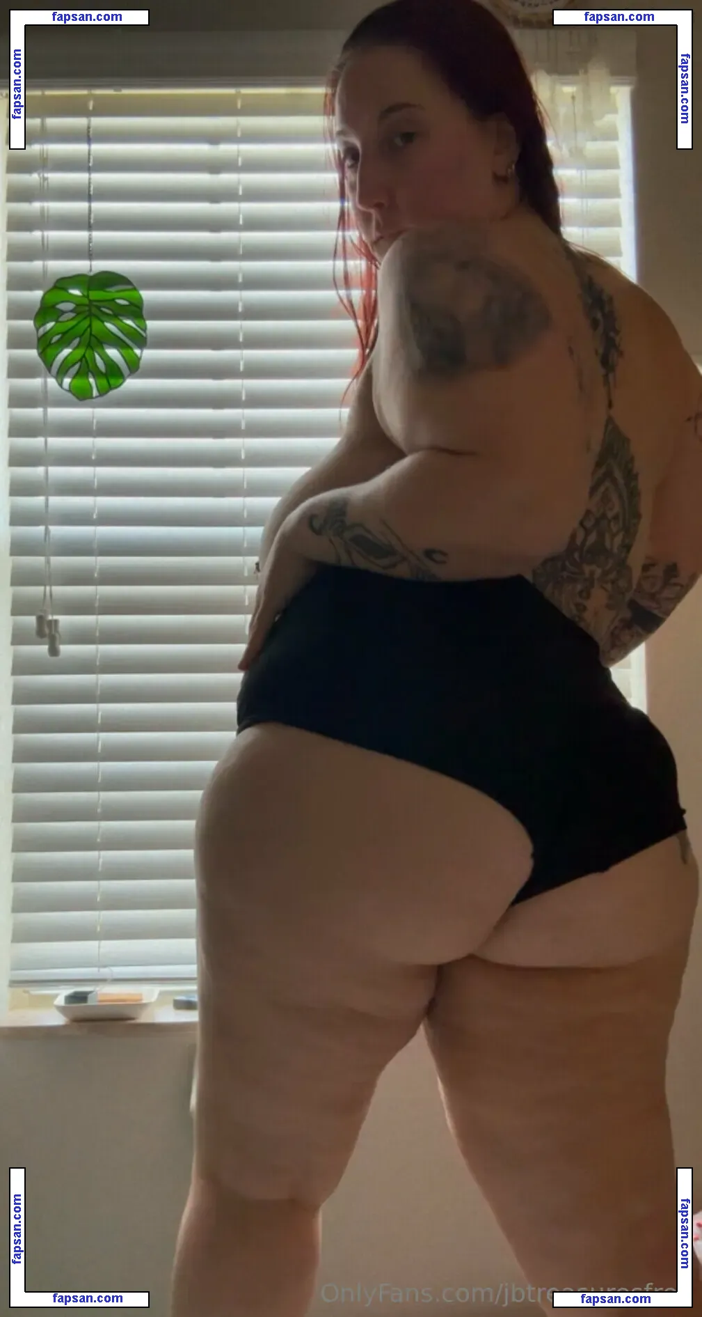 jbtreasuresfree nude photo #0012 from OnlyFans