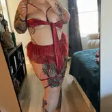 jbtreasuresfree nude #0005