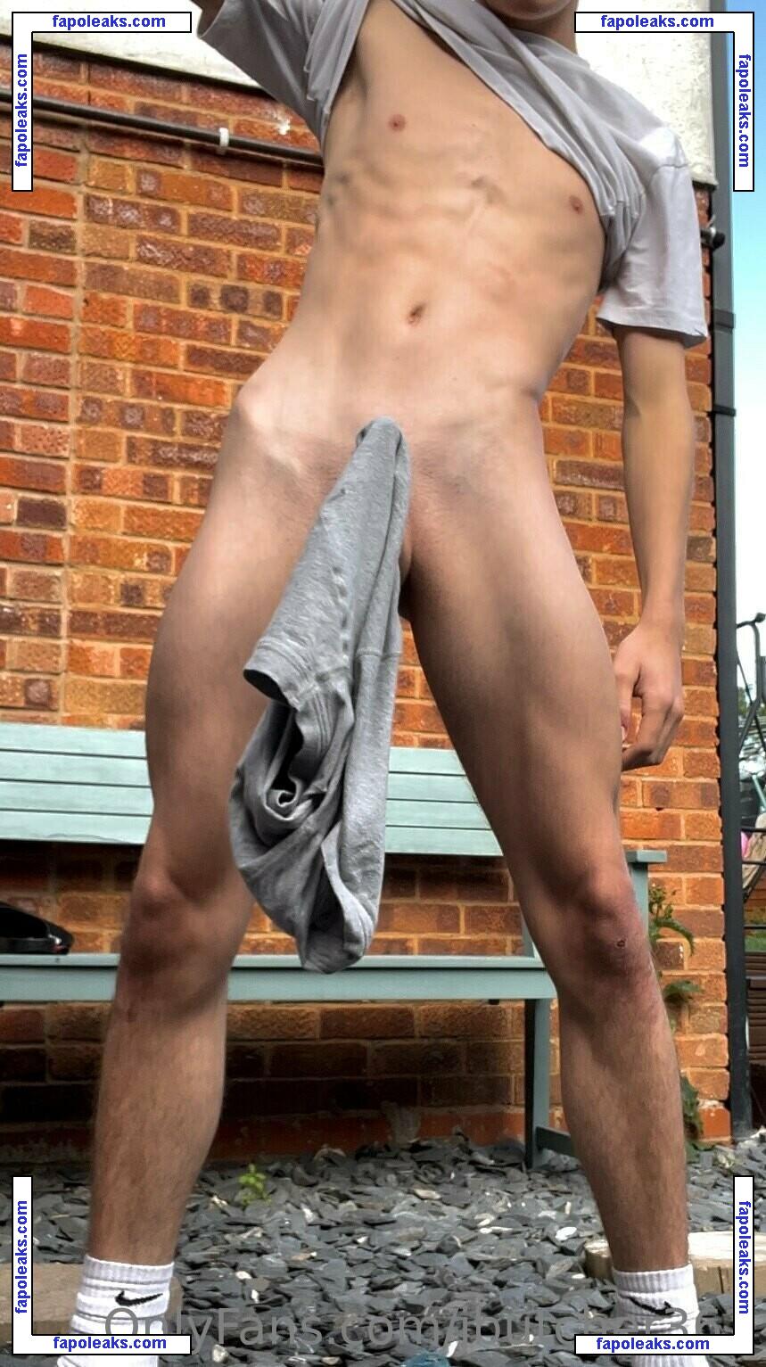 jbutcher362 / jbecker895 nude photo #0005 from OnlyFans