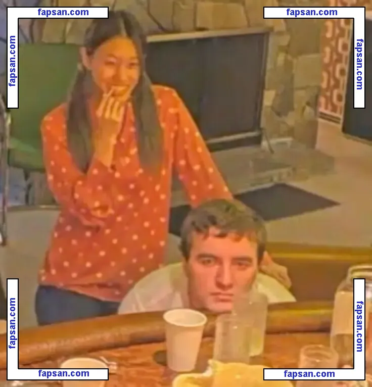 jc_alwaysyours голая фото #0002 с Онлифанс