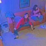 jc_alwaysyours голая #0001