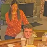 jc_alwaysyours голая #0002