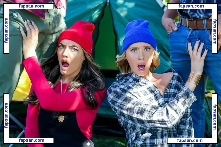 JC Wilds nude photo #0033 from OnlyFans