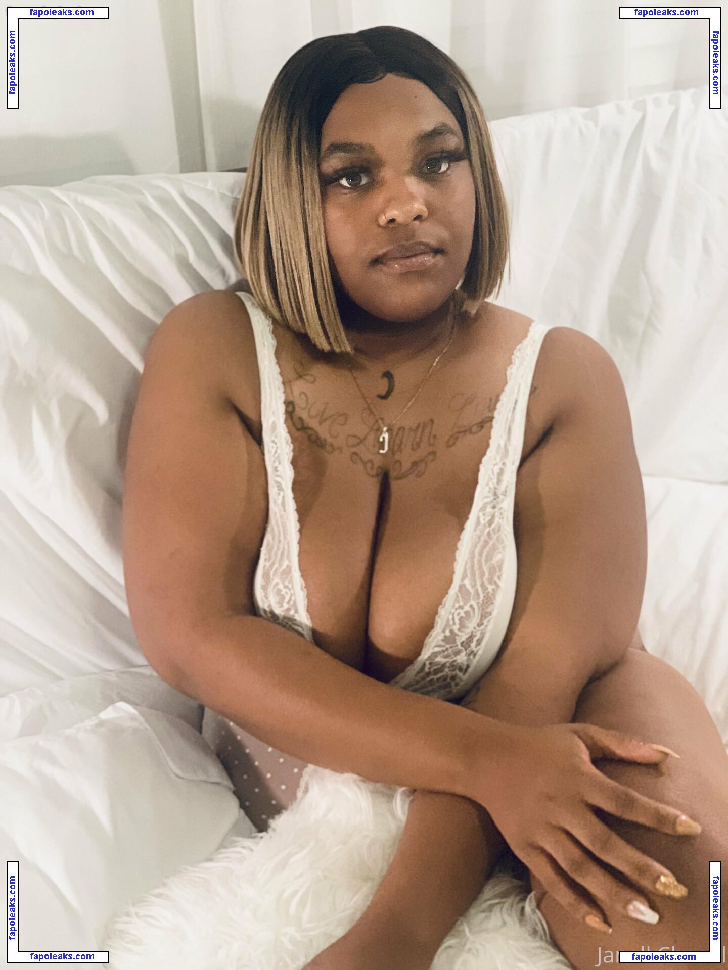 jchanel12 / jshanelle nude photo #0012 from OnlyFans