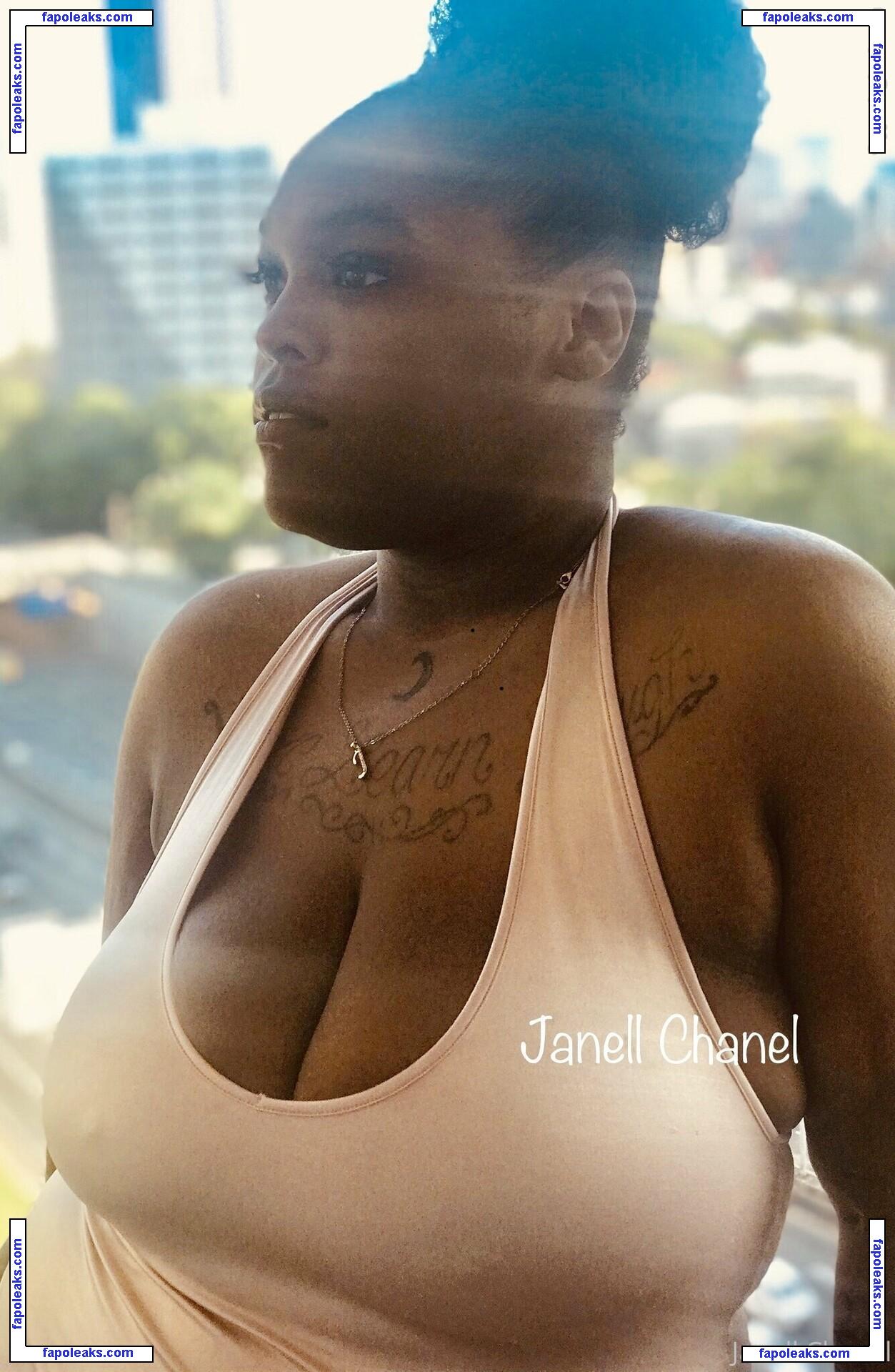 jchanel12 / jshanelle nude photo #0015 from OnlyFans