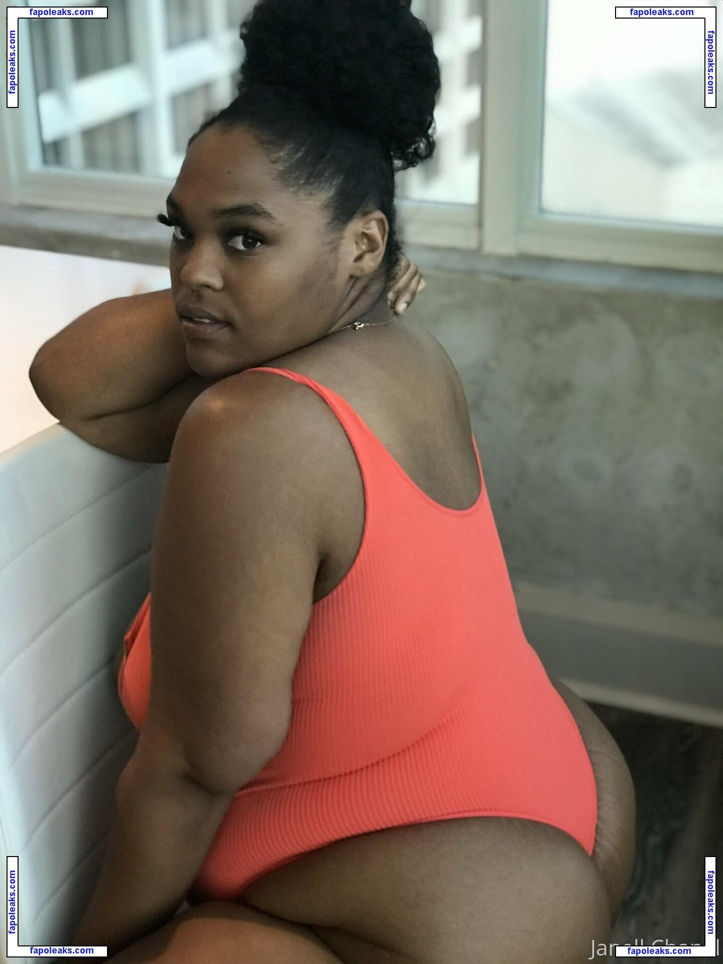 jchanel12 / jshanelle nude photo #0022 from OnlyFans