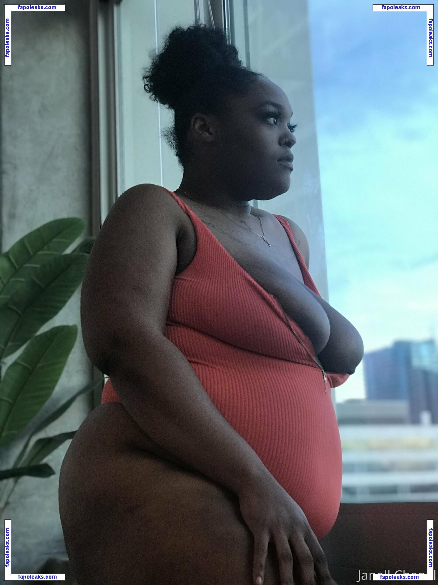 jchanel12 / jshanelle nude photo #0028 from OnlyFans