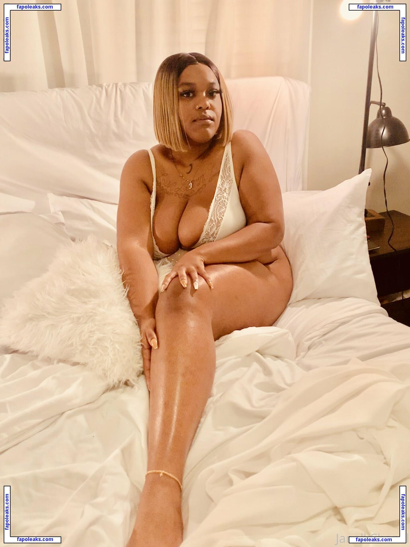 jchanel12 / jshanelle nude photo #0030 from OnlyFans