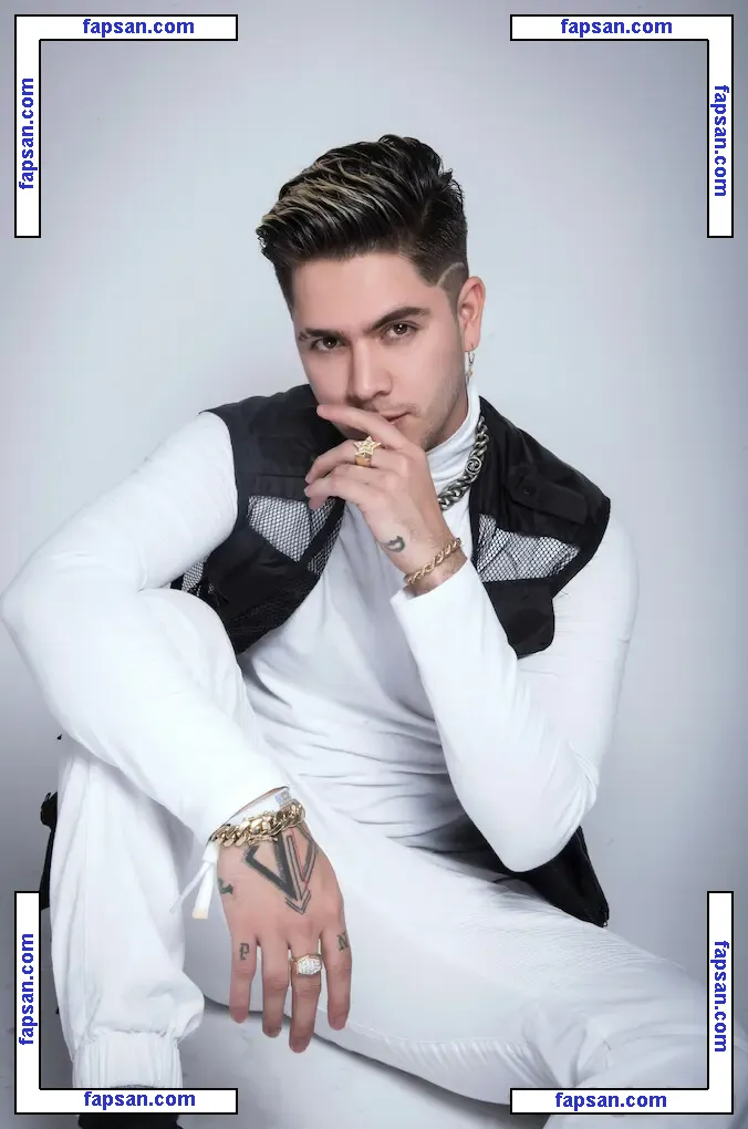 Jd Pantoja nude photo #0004 from OnlyFans