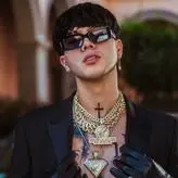 Jd Pantoja nude #0003