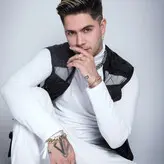 Jd Pantoja nude #0004