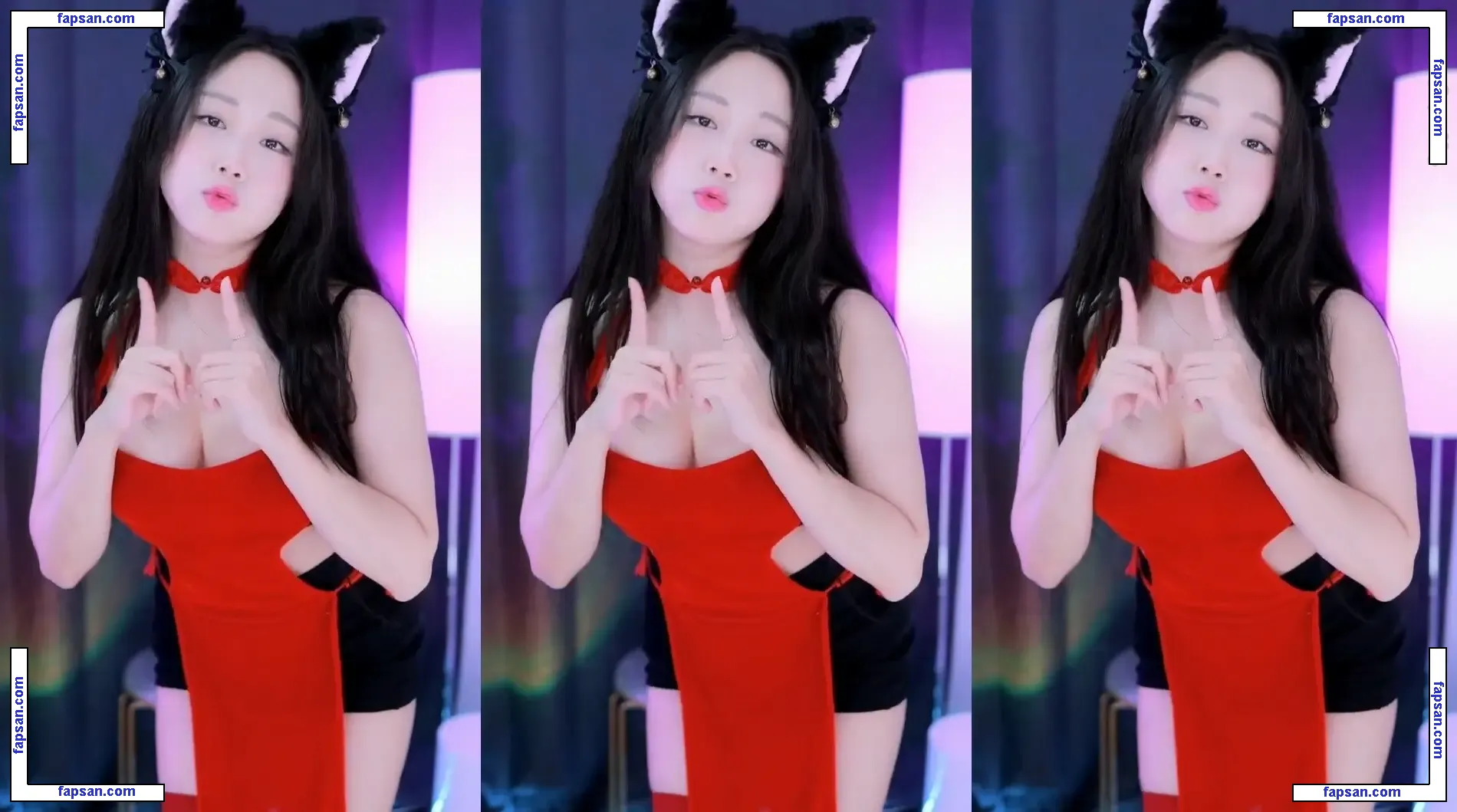 jdabyeol nude photo #0001 from OnlyFans