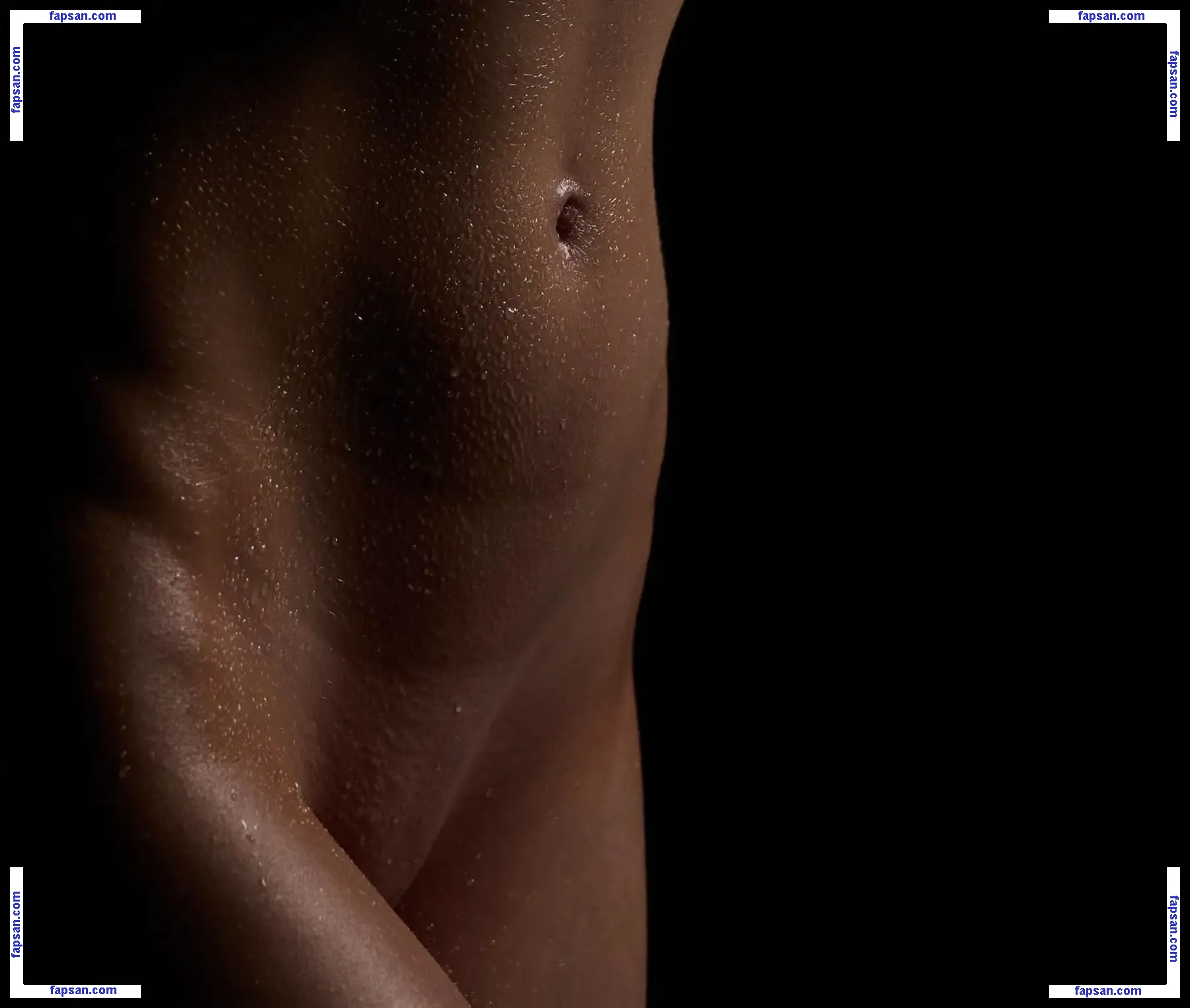 j_e_n_n_y.x nude photo #0003 from OnlyFans