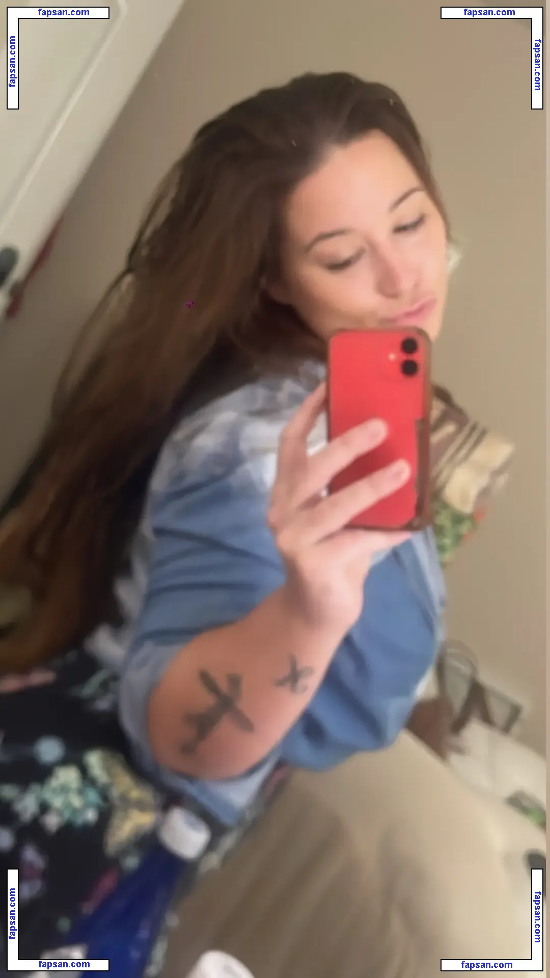 J_essence_ nude photo #0001 from OnlyFans