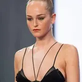 Jean Campbell голая #0010