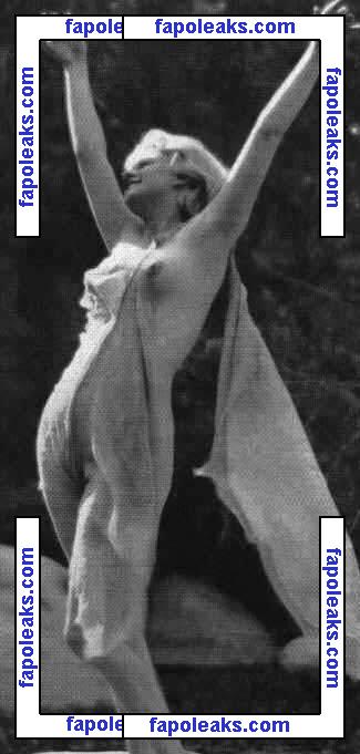 Jean Harlow nude photo #0003 from OnlyFans