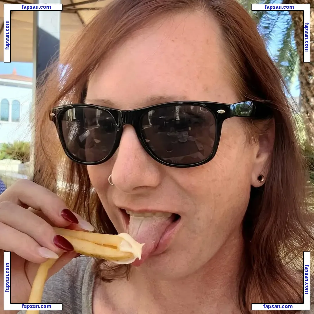 Jean Jezebel голая фото #0001 с Онлифанс