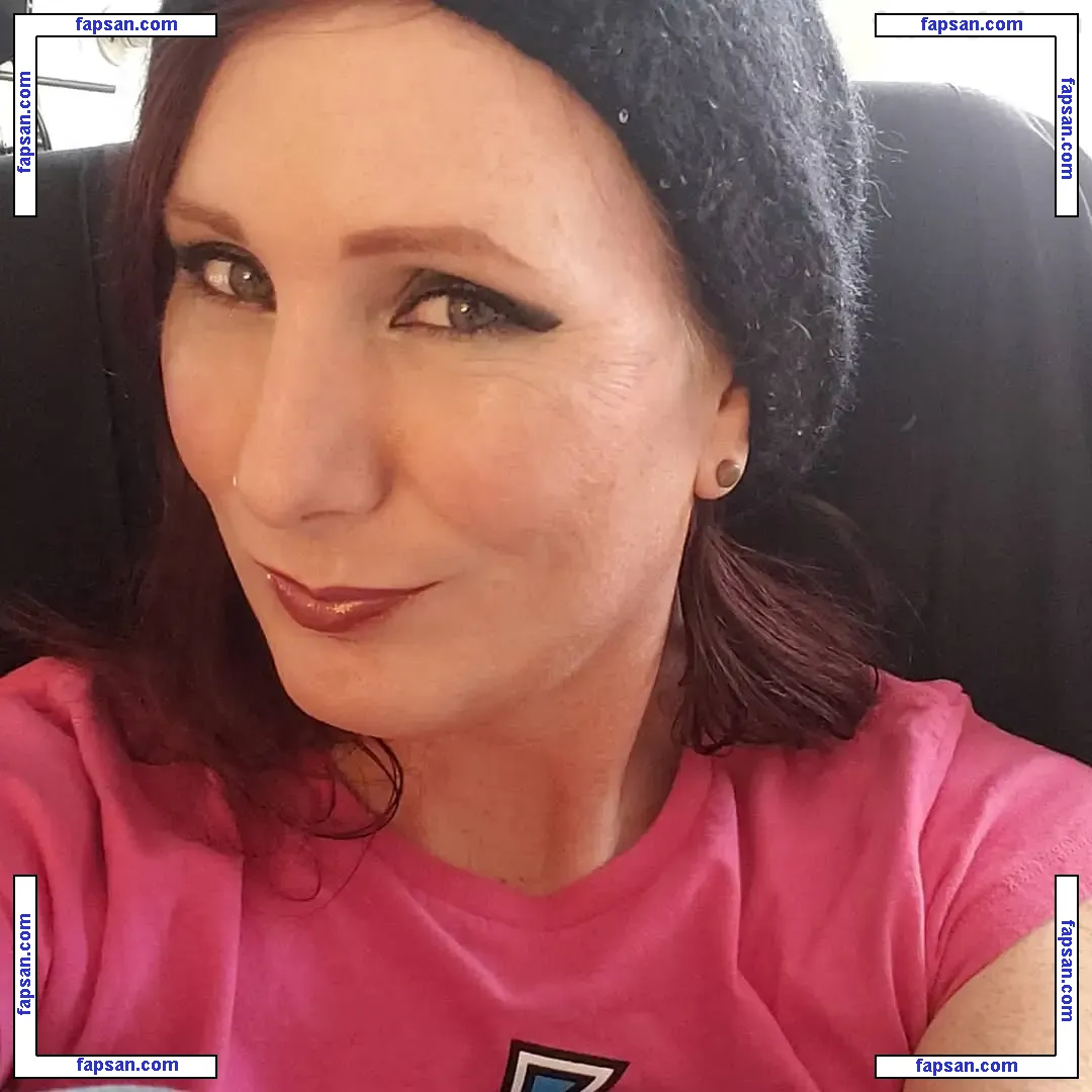 Jean Jezebel nude photo #0002 from OnlyFans