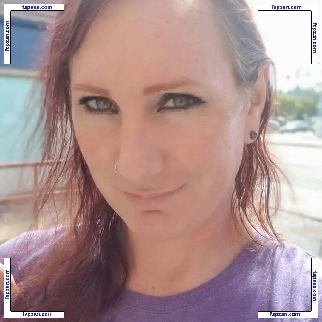 Jean Jezebel голая фото #0007 с Онлифанс