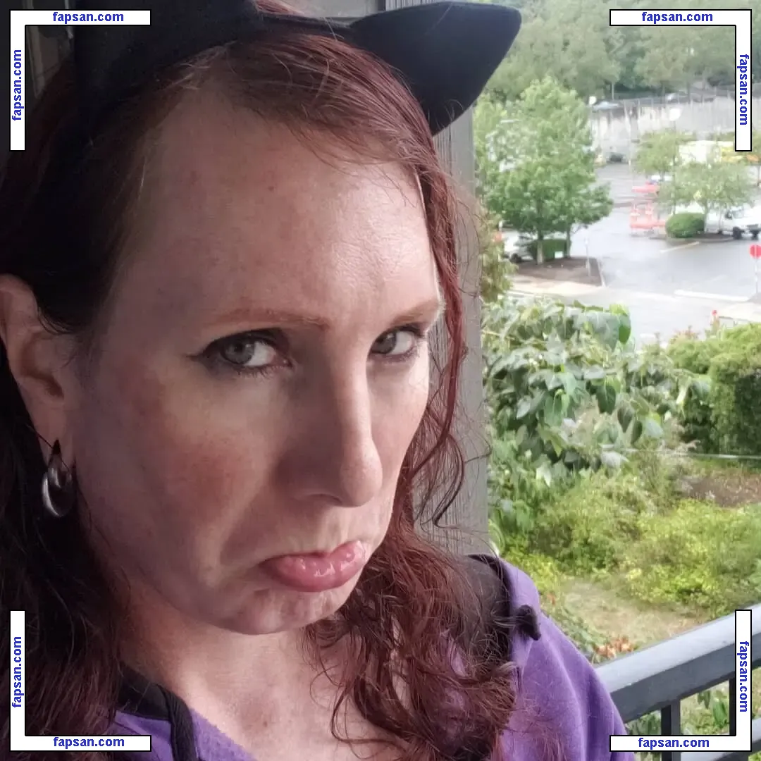 Jean Jezebel голая фото #0010 с Онлифанс