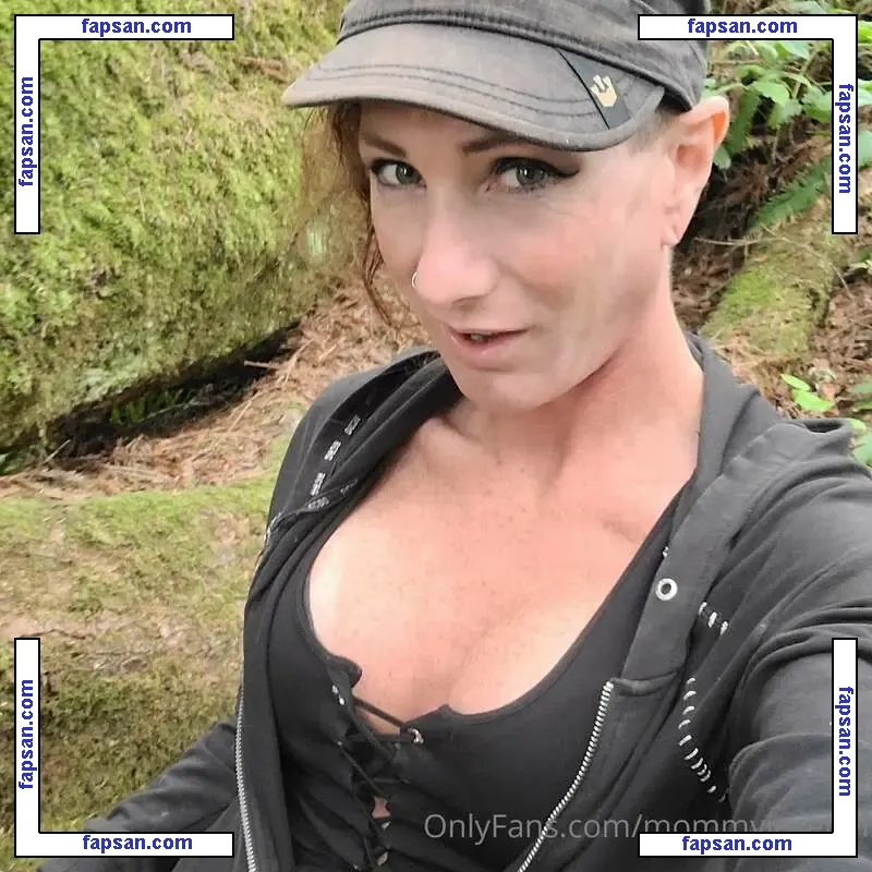 Jean Jezebel голая фото #0017 с Онлифанс