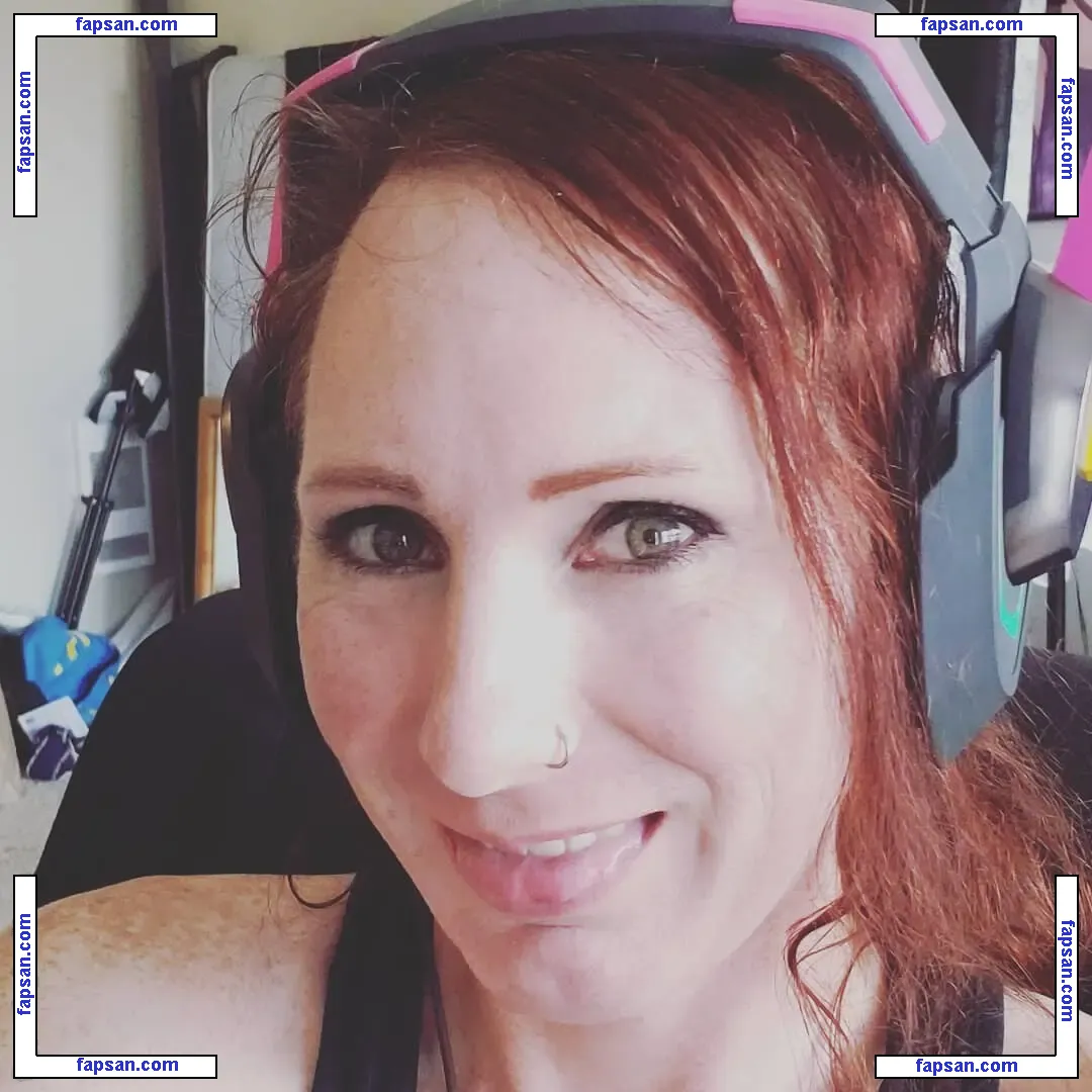 Jean Jezebel голая фото #0018 с Онлифанс