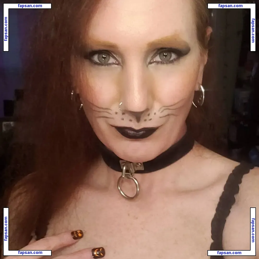 Jean Jezebel голая фото #0019 с Онлифанс