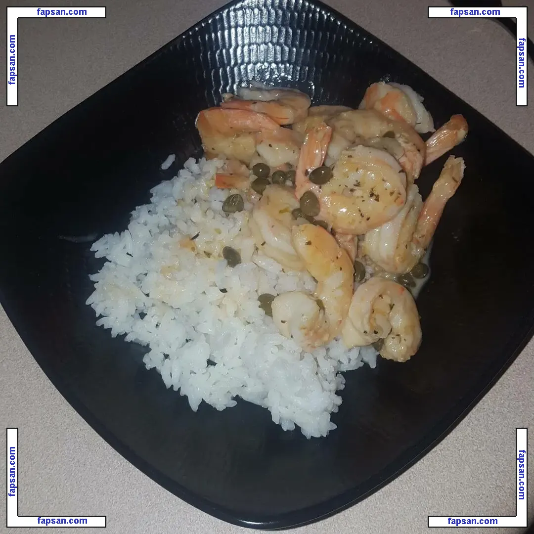 Jean Jezebel голая фото #0020 с Онлифанс