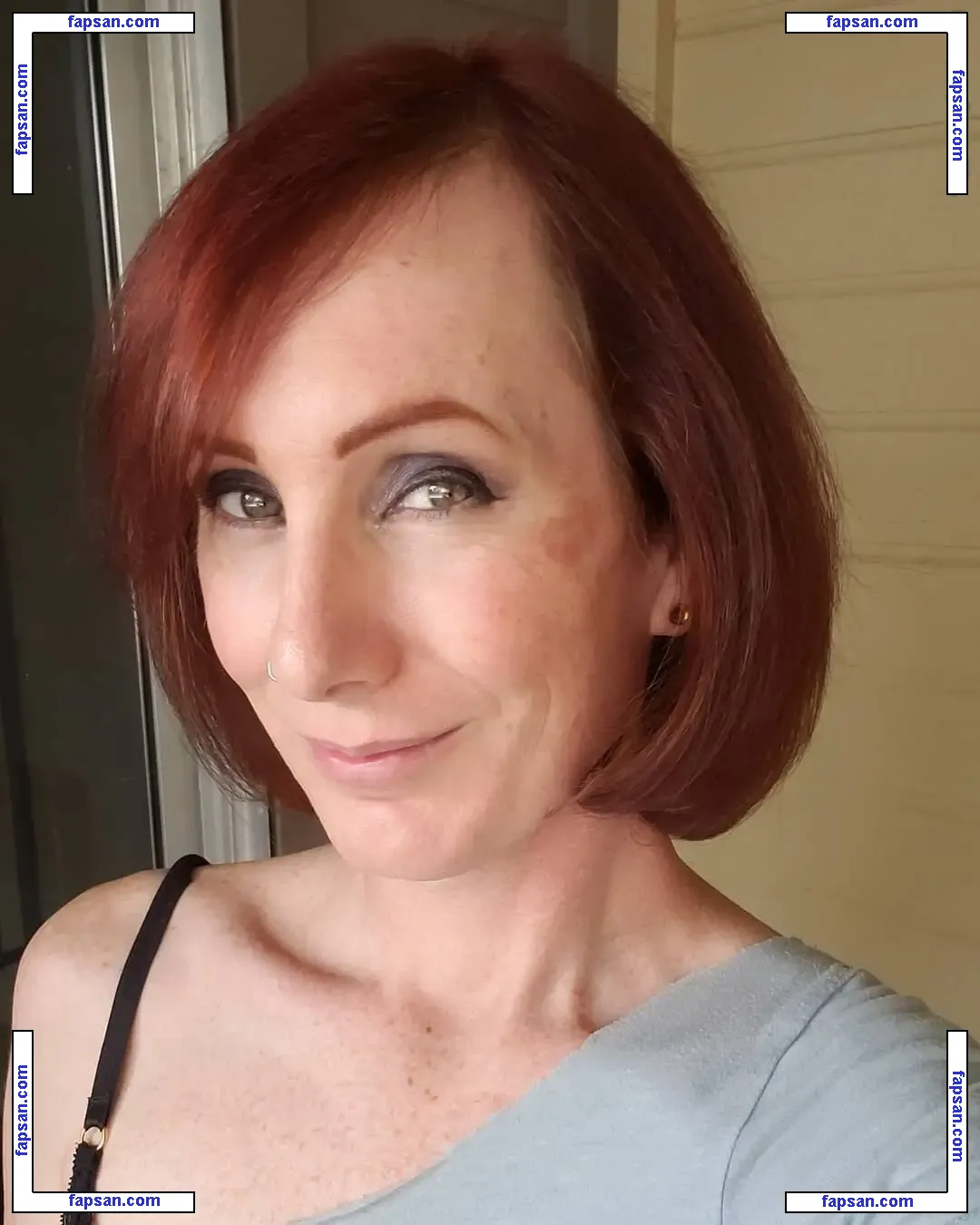 Jean Jezebel голая фото #0021 с Онлифанс