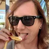 Jean Jezebel nude #0001